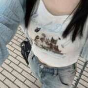 ヒメ日記 2026/04/01 16:33 投稿 なな Lesson.1 札幌校