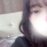 ヒメ日記 2026/04/02 17:33 投稿 なな Lesson.1 札幌校