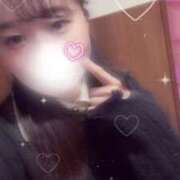 ヒメ日記 2026/04/03 11:34 投稿 なな Lesson.1 札幌校