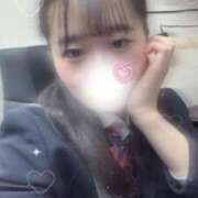 ヒメ日記 2026/04/04 08:34 投稿 なな Lesson.1 札幌校