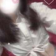 ヒメ日記 2026/04/04 12:34 投稿 なな Lesson.1 札幌校