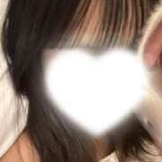 ヒメ日記 2026/04/04 19:35 投稿 なな Lesson.1 札幌校