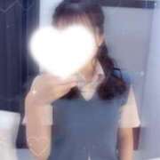 ヒメ日記 2026/04/05 12:33 投稿 なな Lesson.1 札幌校