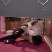 ヒメ日記 2026/04/06 13:33 投稿 なな Lesson.1 札幌校