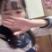 ヒメ日記 2026/04/06 17:34 投稿 なな Lesson.1 札幌校