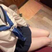 ヒメ日記 2026/04/06 23:36 投稿 なな Lesson.1 札幌校