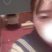 ヒメ日記 2026/04/07 07:33 投稿 なな Lesson.1 札幌校