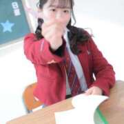 ヒメ日記 2026/04/07 14:34 投稿 なな Lesson.1 札幌校