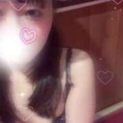 ヒメ日記 2026/04/07 18:34 投稿 なな Lesson.1 札幌校