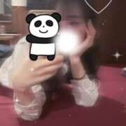 ヒメ日記 2026/04/07 22:38 投稿 なな Lesson.1 札幌校