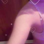 ヒメ日記 2026/04/07 23:36 投稿 なな Lesson.1 札幌校