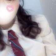 ヒメ日記 2026/04/08 07:33 投稿 なな Lesson.1 札幌校