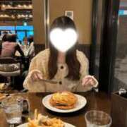 ヒメ日記 2026/04/08 14:33 投稿 なな Lesson.1 札幌校