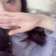 ヒメ日記 2026/04/08 15:33 投稿 なな Lesson.1 札幌校