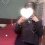 ヒメ日記 2026/04/09 08:33 投稿 なな Lesson.1 札幌校