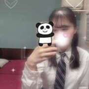 ヒメ日記 2026/04/09 17:34 投稿 なな Lesson.1 札幌校