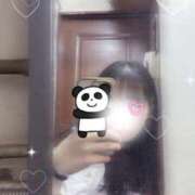 ヒメ日記 2026/04/10 15:34 投稿 なな Lesson.1 札幌校