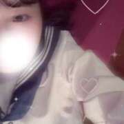 ヒメ日記 2026/04/10 19:35 投稿 なな Lesson.1 札幌校