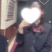 ヒメ日記 2026/04/13 08:33 投稿 なな Lesson.1 札幌校