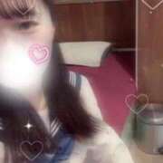 ヒメ日記 2026/04/14 13:33 投稿 なな Lesson.1 札幌校