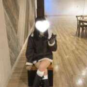 ヒメ日記 2026/04/14 17:34 投稿 なな Lesson.1 札幌校