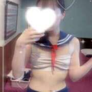 ヒメ日記 2026/04/15 17:35 投稿 なな Lesson.1 札幌校