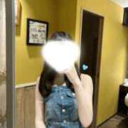 ヒメ日記 2026/04/16 13:33 投稿 なな Lesson.1 札幌校