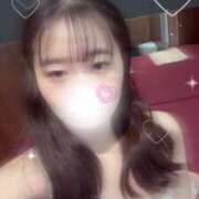 ヒメ日記 2026/04/16 20:35 投稿 なな Lesson.1 札幌校