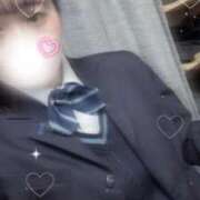 ヒメ日記 2026/04/17 12:33 投稿 なな Lesson.1 札幌校