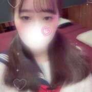 ヒメ日記 2026/04/18 19:35 投稿 なな Lesson.1 札幌校