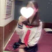 ヒメ日記 2026/04/18 21:36 投稿 なな Lesson.1 札幌校