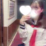 ヒメ日記 2026/04/19 08:57 投稿 なな Lesson.1 札幌校