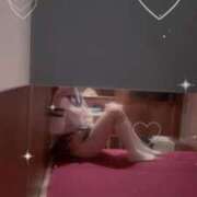 ヒメ日記 2026/04/19 22:35 投稿 なな Lesson.1 札幌校