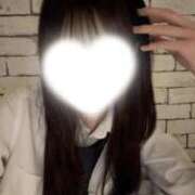 ヒメ日記 2026/04/20 09:33 投稿 なな Lesson.1 札幌校