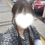 ヒメ日記 2026/04/21 09:32 投稿 なな Lesson.1 札幌校