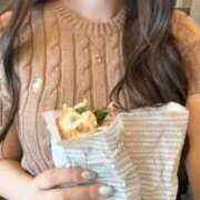 ヒメ日記 2026/04/21 16:34 投稿 なな Lesson.1 札幌校