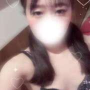 ヒメ日記 2026/04/25 12:33 投稿 なな Lesson.1 札幌校