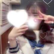 ヒメ日記 2026/04/25 14:33 投稿 なな Lesson.1 札幌校