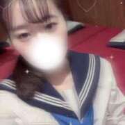 ヒメ日記 2026/04/27 11:35 投稿 なな Lesson.1 札幌校