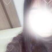 ヒメ日記 2026/04/27 18:34 投稿 なな Lesson.1 札幌校