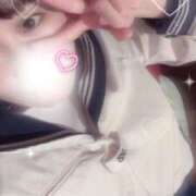 ヒメ日記 2026/04/29 08:33 投稿 なな Lesson.1 札幌校