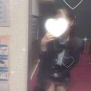 ヒメ日記 2026/04/29 15:34 投稿 なな Lesson.1 札幌校