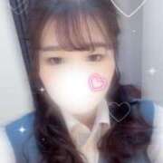 ヒメ日記 2026/04/29 20:36 投稿 なな Lesson.1 札幌校