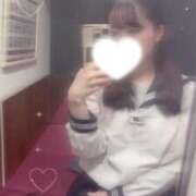 ヒメ日記 2026/04/30 17:34 投稿 なな Lesson.1 札幌校