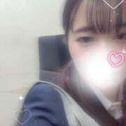 ヒメ日記 2026/05/03 13:33 投稿 なな Lesson.1 札幌校