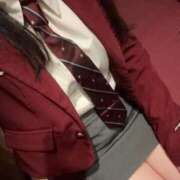 ヒメ日記 2026/05/10 14:34 投稿 なな Lesson.1 札幌校