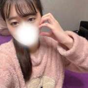 ヒメ日記 2026/06/17 17:34 投稿 なな Lesson.1 札幌校