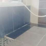 ゆりは 体験入店 おはようございます♡ 脱がされたい人妻 町田・相模原店