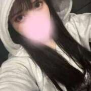 ヒメ日記 2025/06/03 14:11 投稿 れむ【FG系列】 フィーリングin横浜