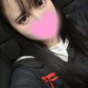 ヒメ日記 2025/06/05 15:02 投稿 れむ【FG系列】 フィーリングin横浜